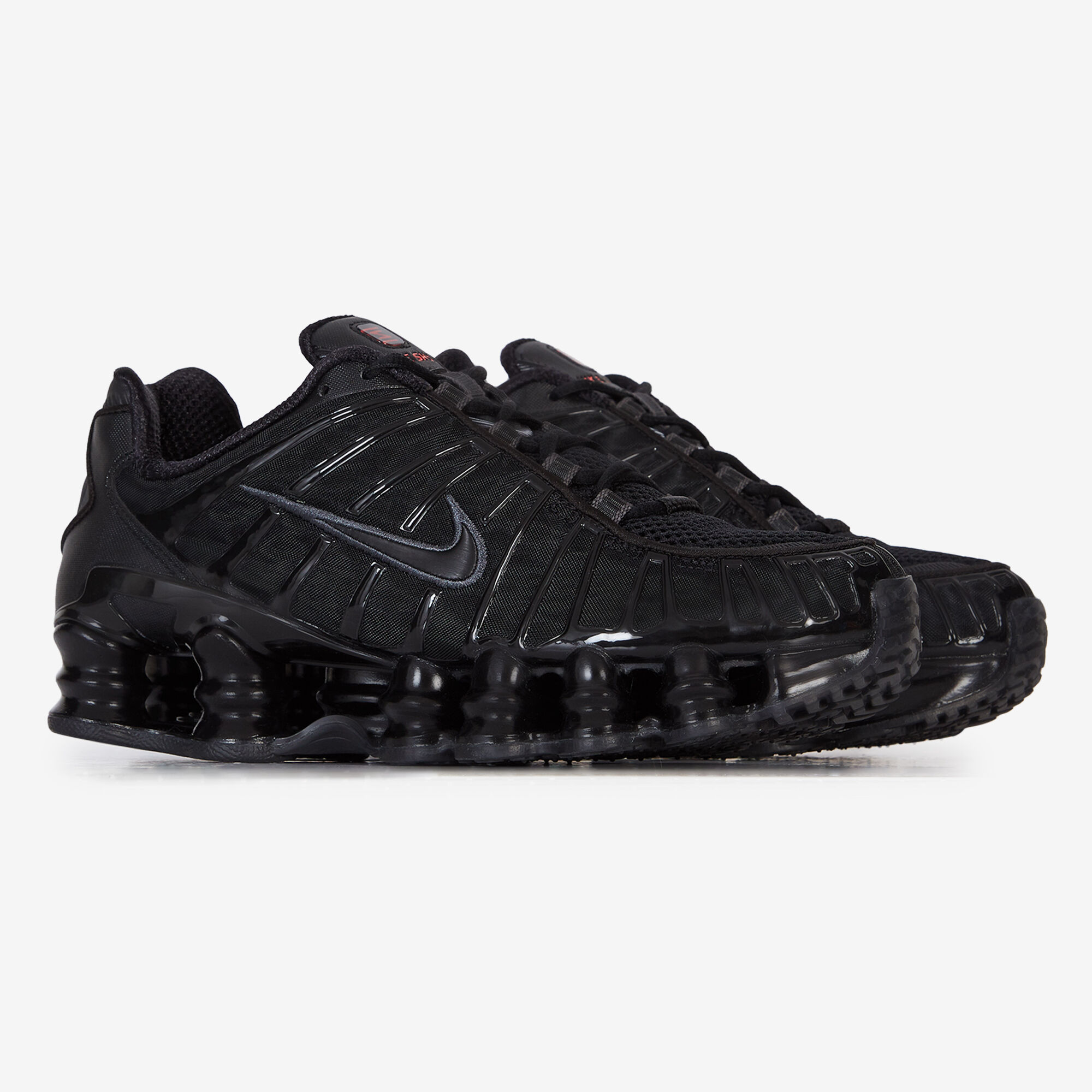 Nuovi modelli nike donna deals