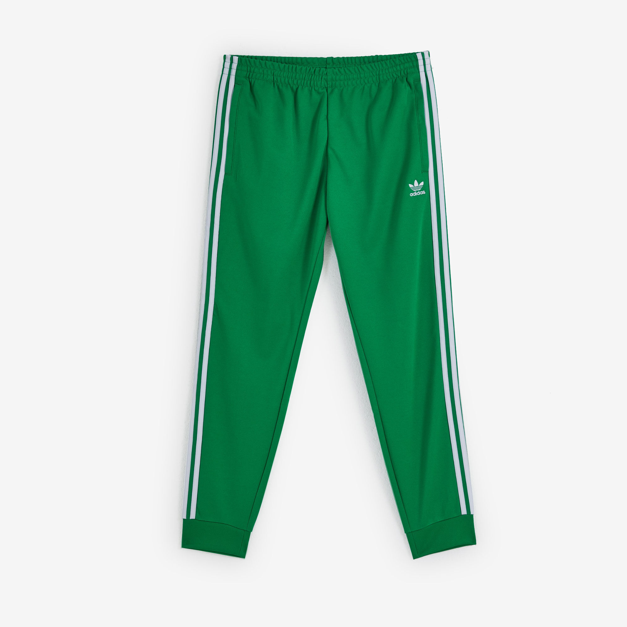 Pantaloni adidas uomo verde shop