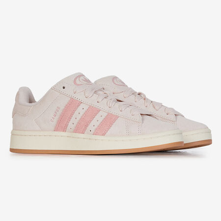 ADIDAS ORIGINALS campus CAMPUS 00s ROSA DONNA
