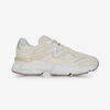 null : BEIGE/BLU