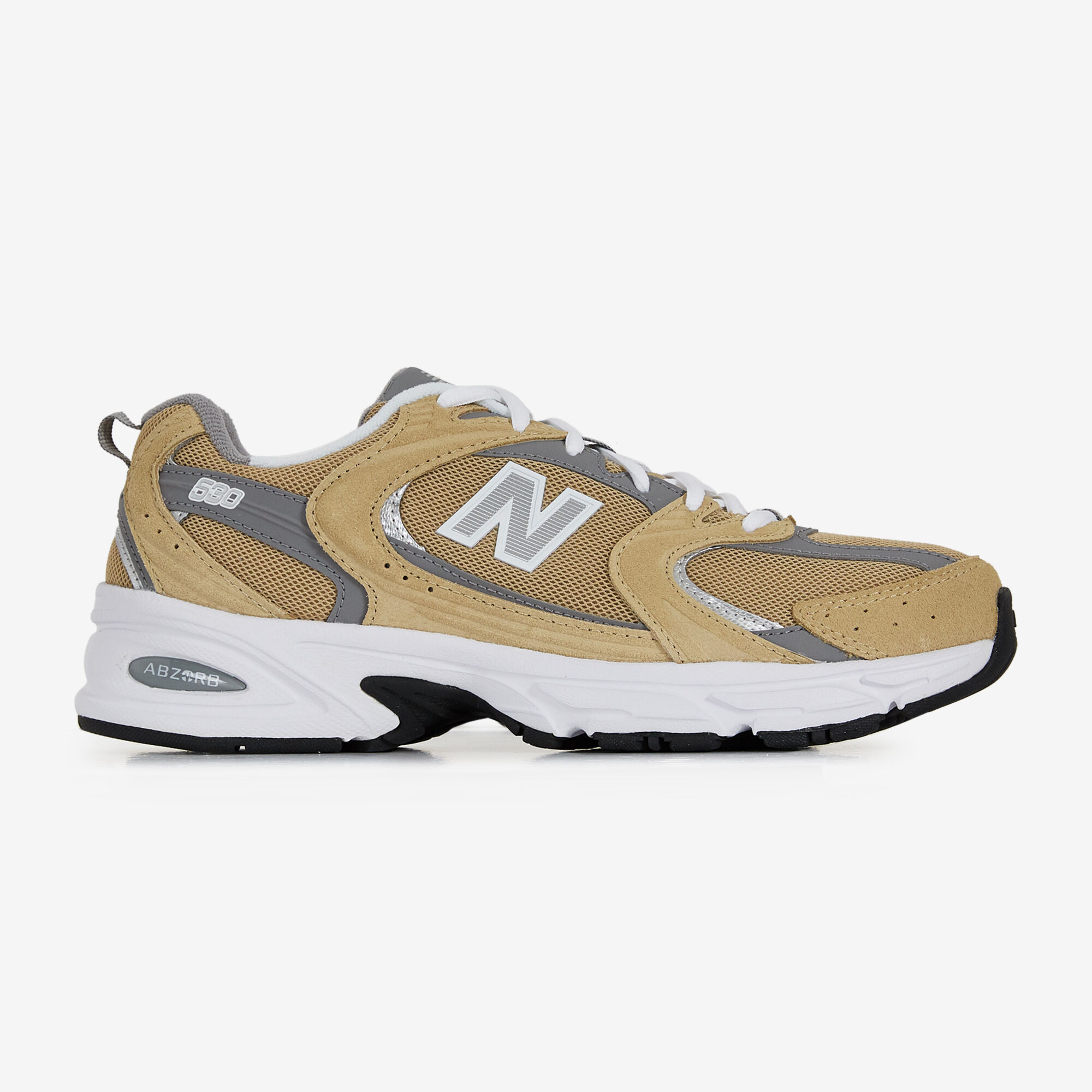 Offerte new balance 530 uomo clearance