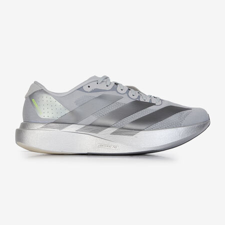 ADIDAS ORIGINALS Evo SL EVO SL GRIGIO UOMO