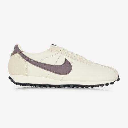 NIKE LD-1000 BEIGE/VIOLA UOMO