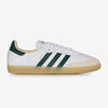 null : BIANCO/VERDE