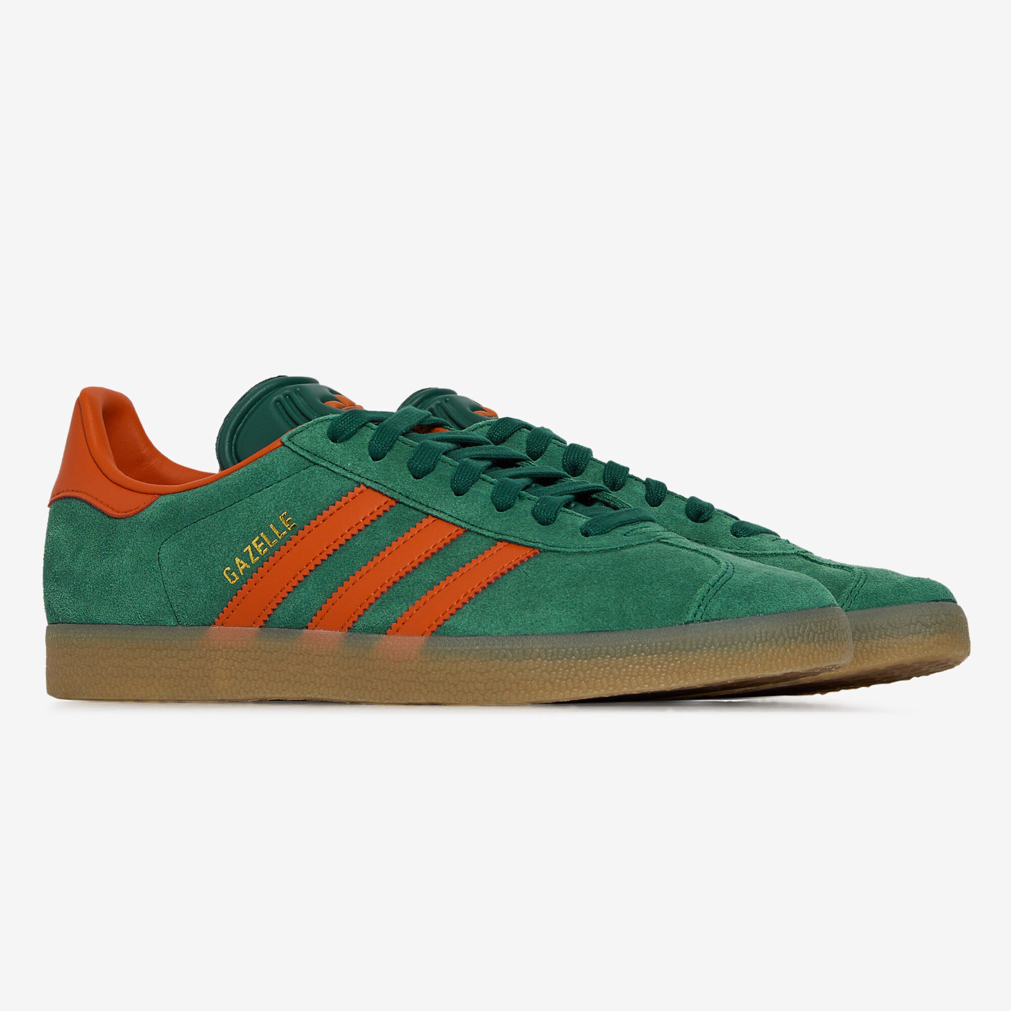 Gazelle adidas prezzo basso outlet