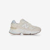 null : BEIGE/BLU