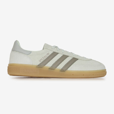 ADIDAS ORIGINALS HANDBALL SPEZIAL DONNA