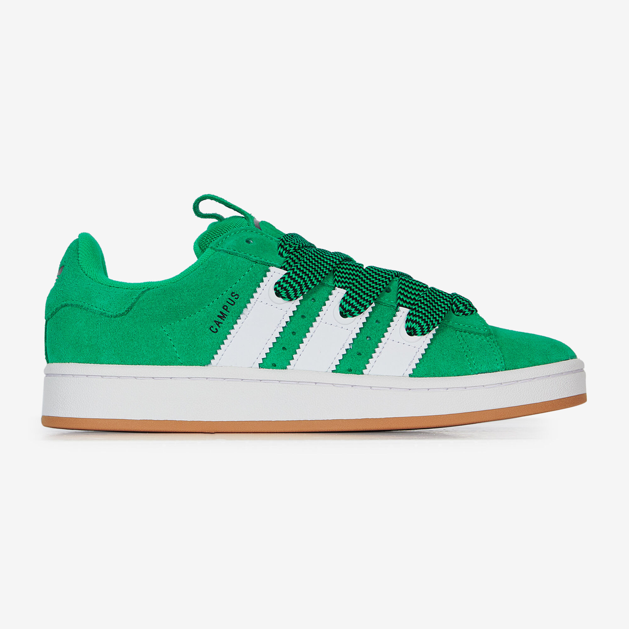 Scarpe ADIDAS Uomo VERDE Collezione 2024 Acquista Online Courir
