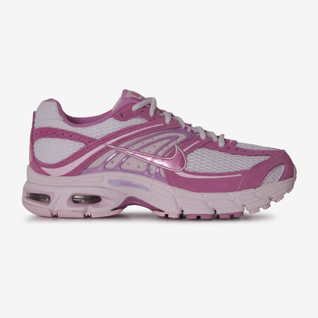 NIKE Air Max Moto AIR MAX MOTO 2K SUEDE ROSA DONNA