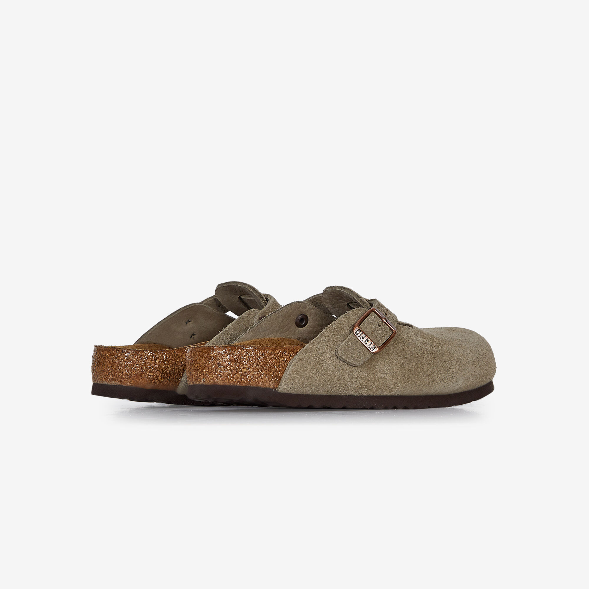 Birkenstock boston bambino store
