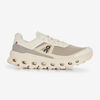 null : BEIGE/MARRONE