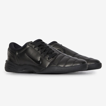 NIKE Total 90 TOTAL 90 NERO DONNA