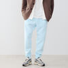 null : BLU/BIANCO