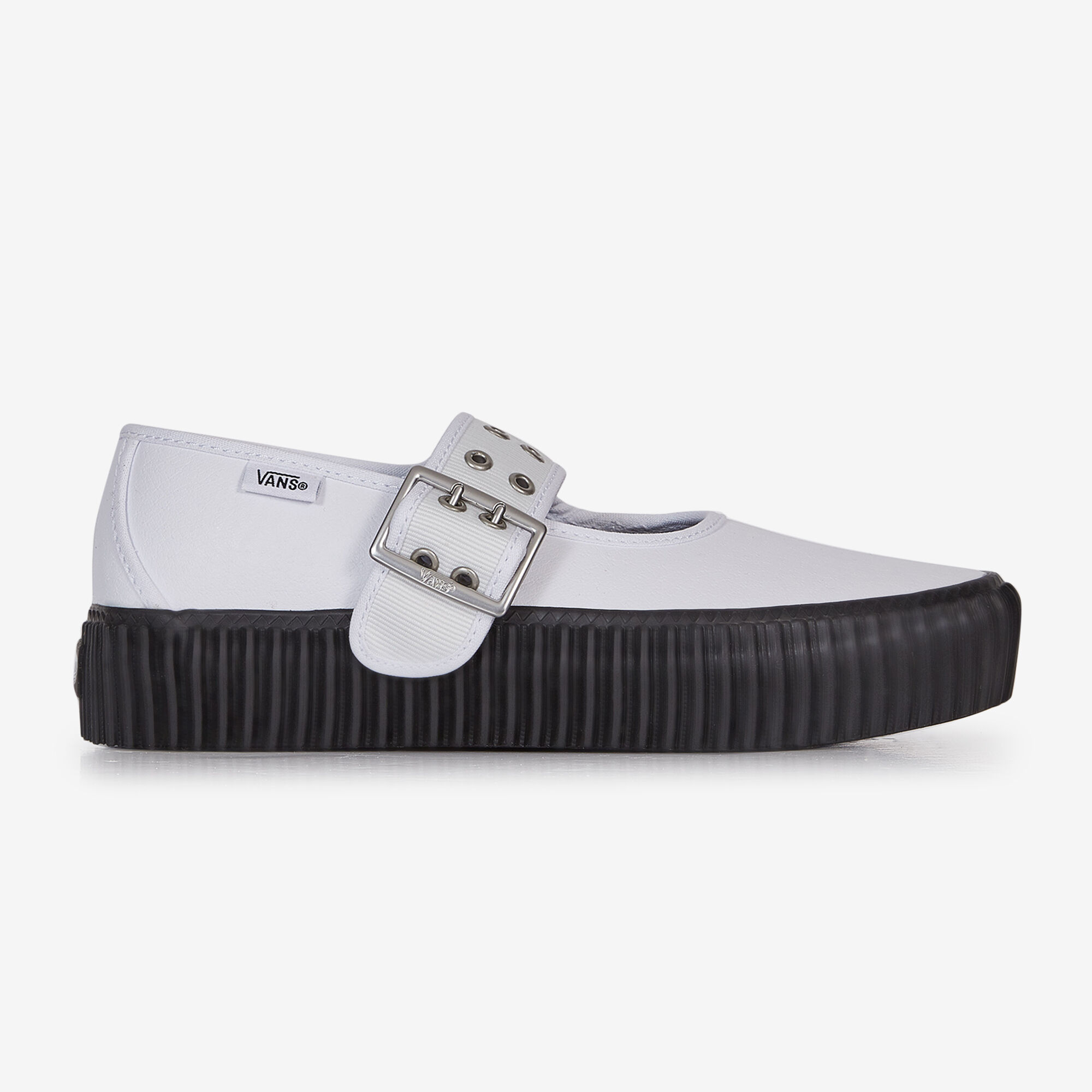 Nuove sneakers VANS 2024 ultime uscite di scarpe e sneaker Courir