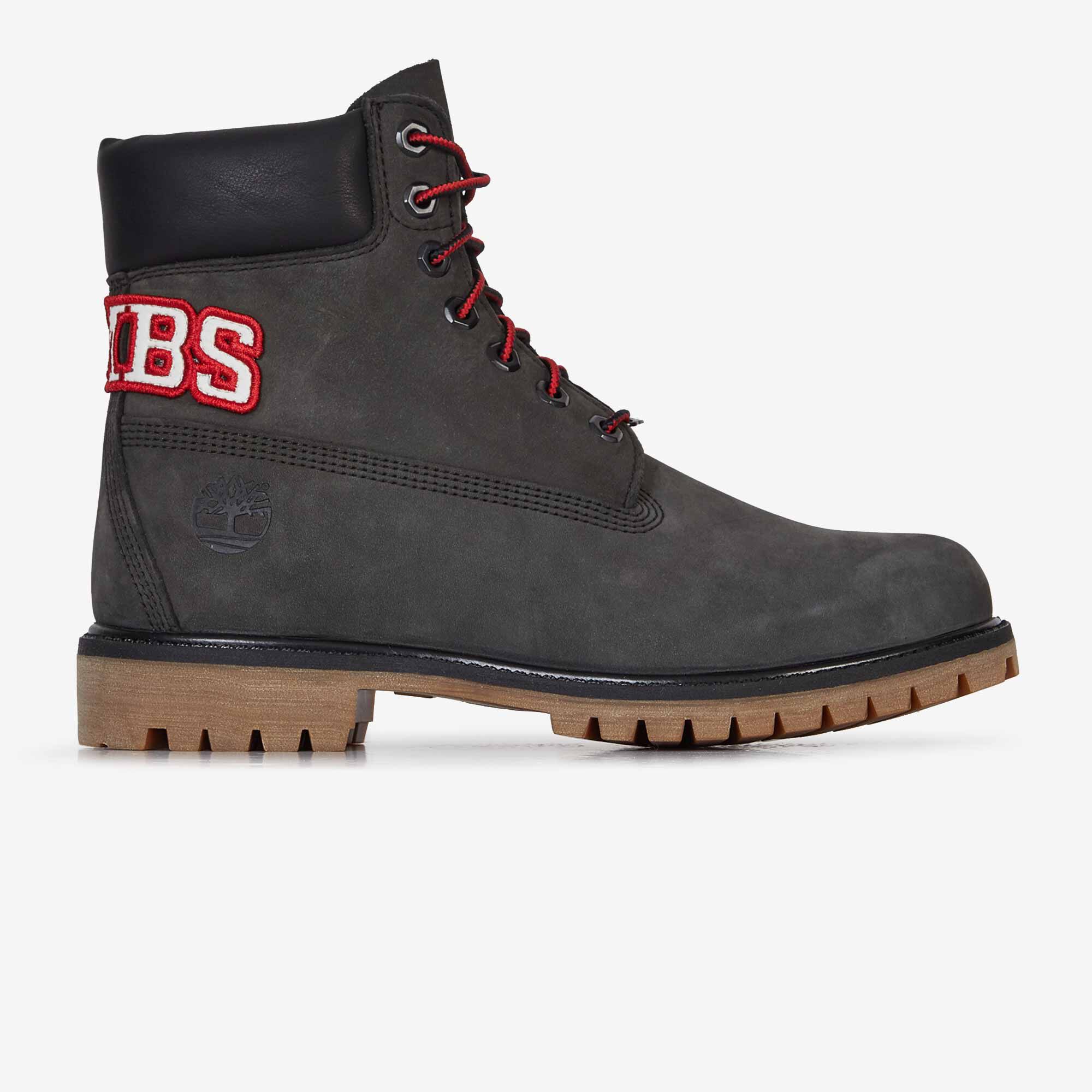 Scarpe timberland grigie new arrivals