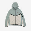 null : BLU/BEIGE