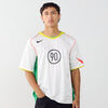 null : BIANCO/VERDE