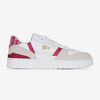null : BIANCO/ROSA