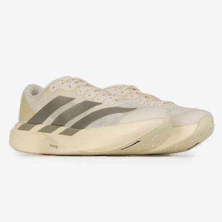 ADIDAS ORIGINALS Evo SL EVO SL BEIGE UOMO