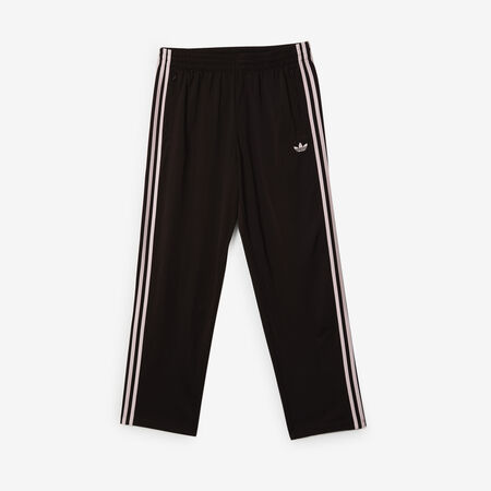 ADIDAS ORIGINALS PANT FIREBIRD MARRONE UOMO