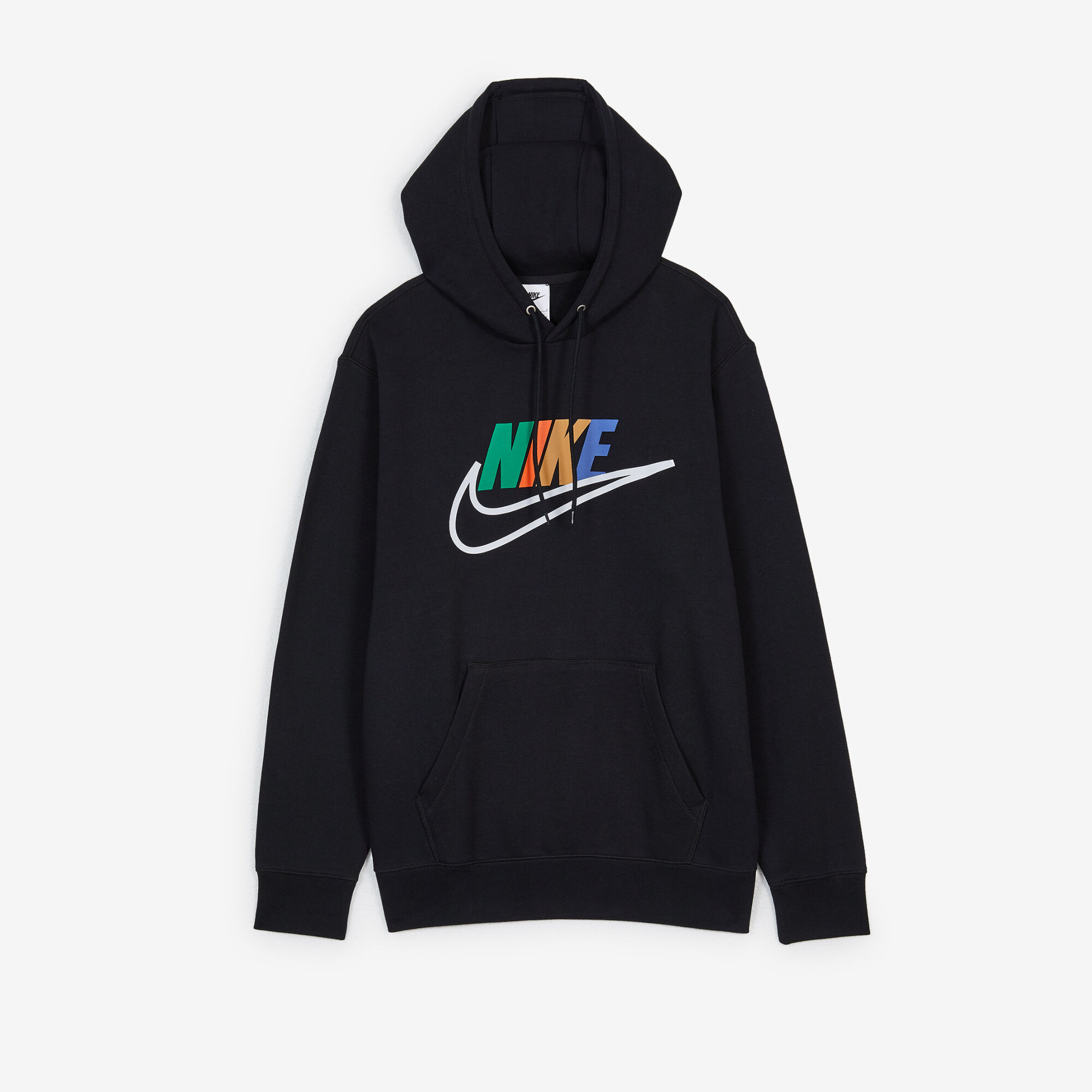 Felpa nike edizione limitata top