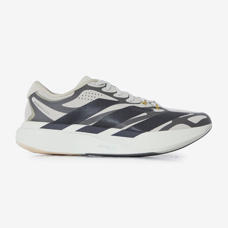 ADIDAS ORIGINALS Evo SL EVO SL EXO BEIGE/NERO UOMO