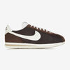 null : MARRONE/BIANCO
