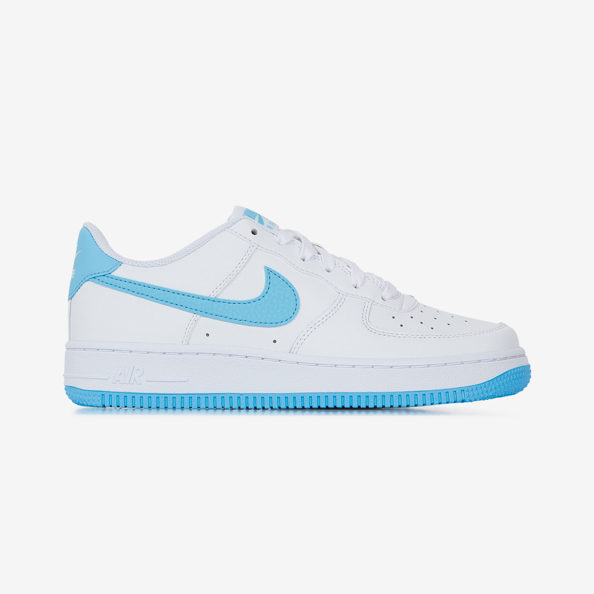 Air force one bambino shop