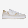 null : BIANCO/BEIGE