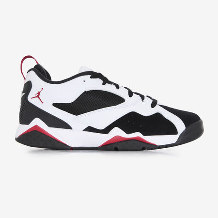 JORDAN JORDAN MVP '92 NERO/BIANCO UOMO