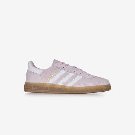 HANDBALL SPEZIAL : ROSA/BIANCO