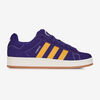 null : VIOLA/ARANCIONE
