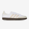 null : BIANCO/BEIGE