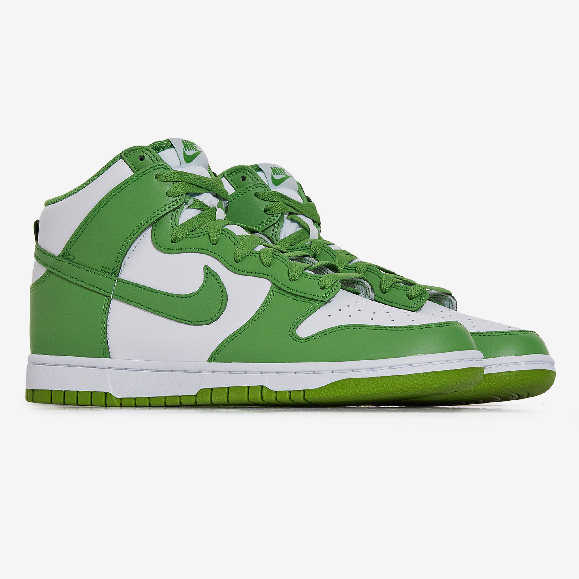 Outlet cilento nike scarpe shop