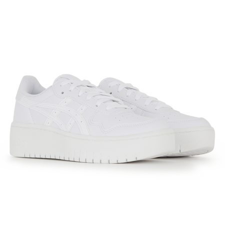 ASICS japan s JAPAN S PF BIANCO DONNA