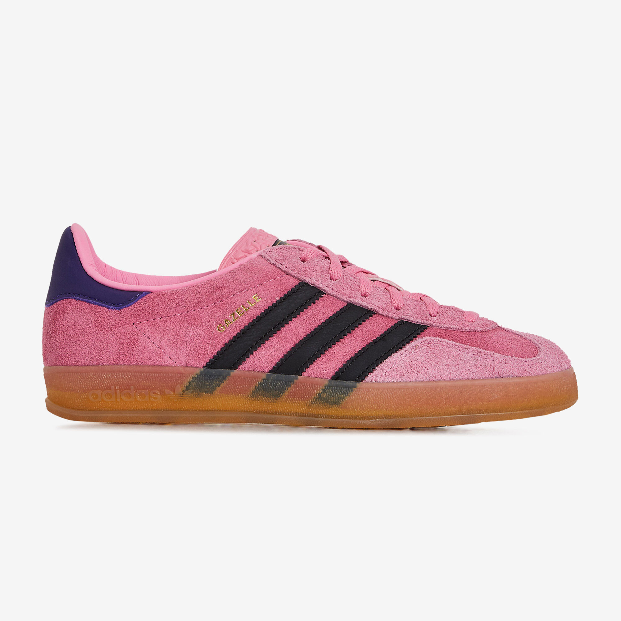 Gazelle adidas miglior prezzo hotsell