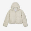null : BEIGE/BIANCO