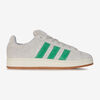null : GRIGIO/VERDE