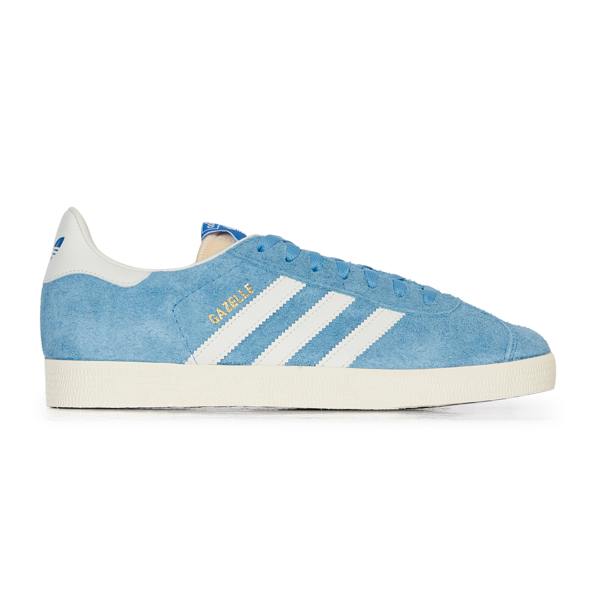 Adidas gazelle uomo blu new arrivals