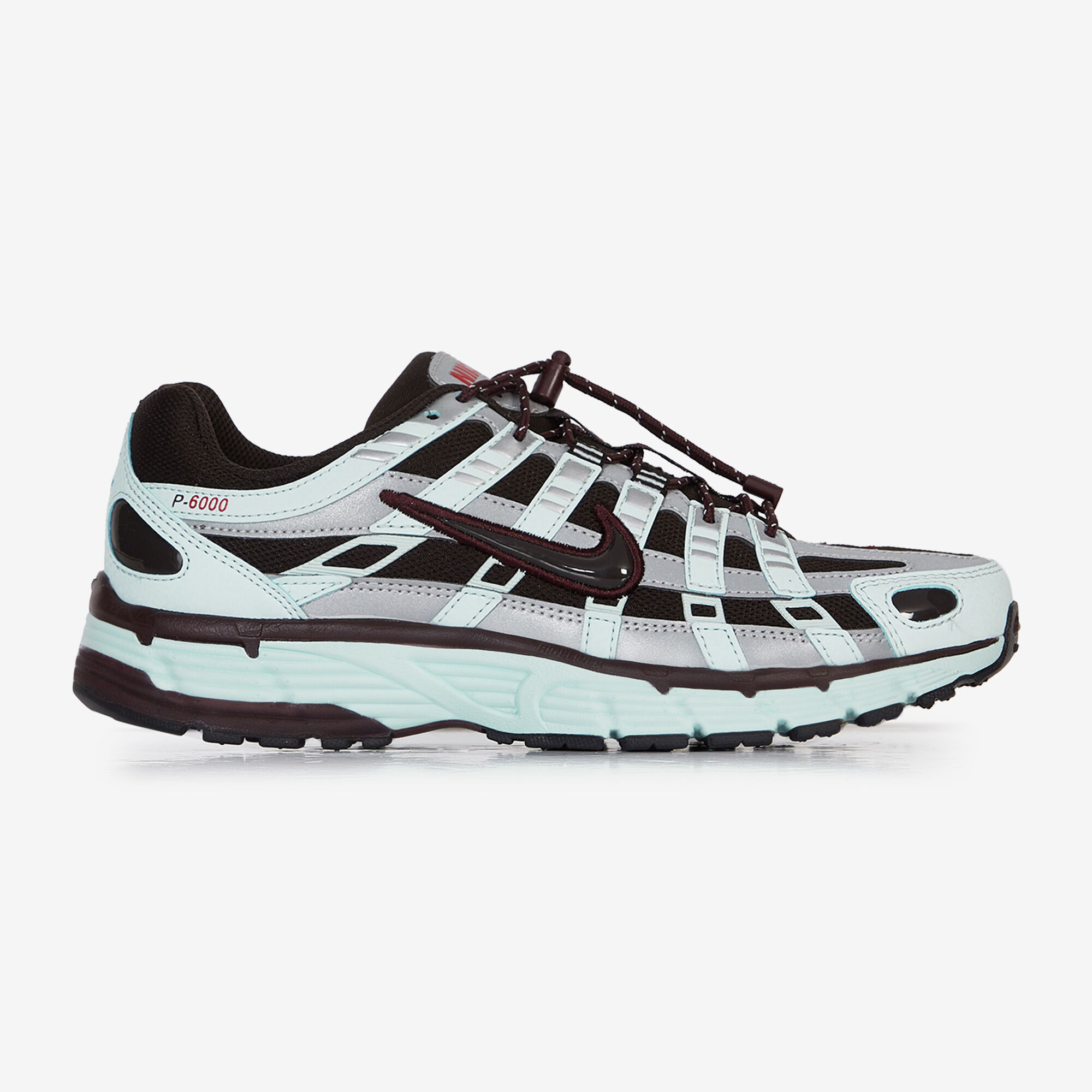 Sneakers e Scarpe da ginnastica NIKE Donna BLU Collezione 2024 Acquista Online Courir