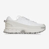 null : BIANCO/BEIGE