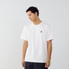 null : BIANCO/NERO