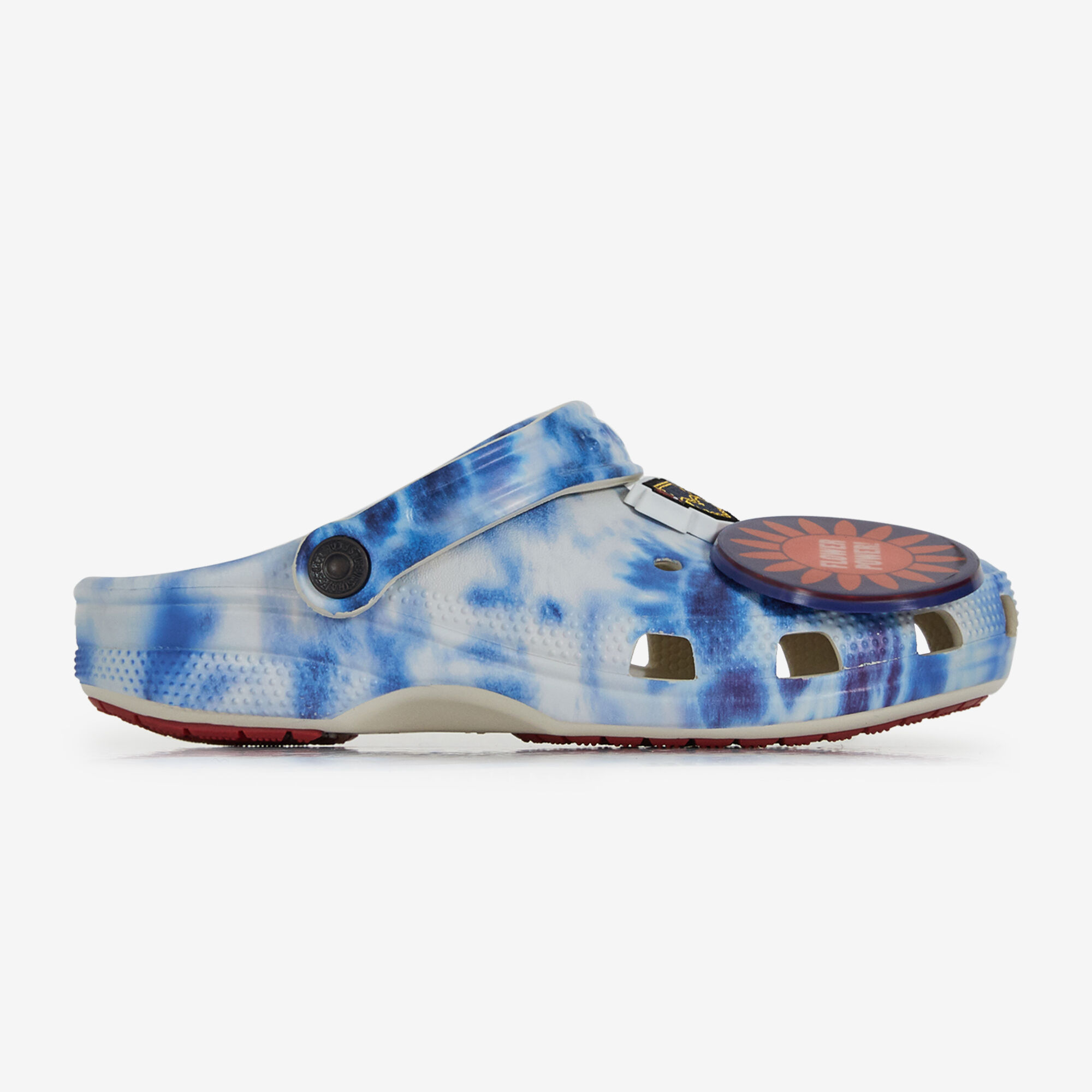 CROCS Donna Collezione 2024 Acquista Online Courir