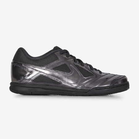 NIKE GATO GRIGIO/NERO UOMO