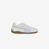 null : BEIGE/BLU