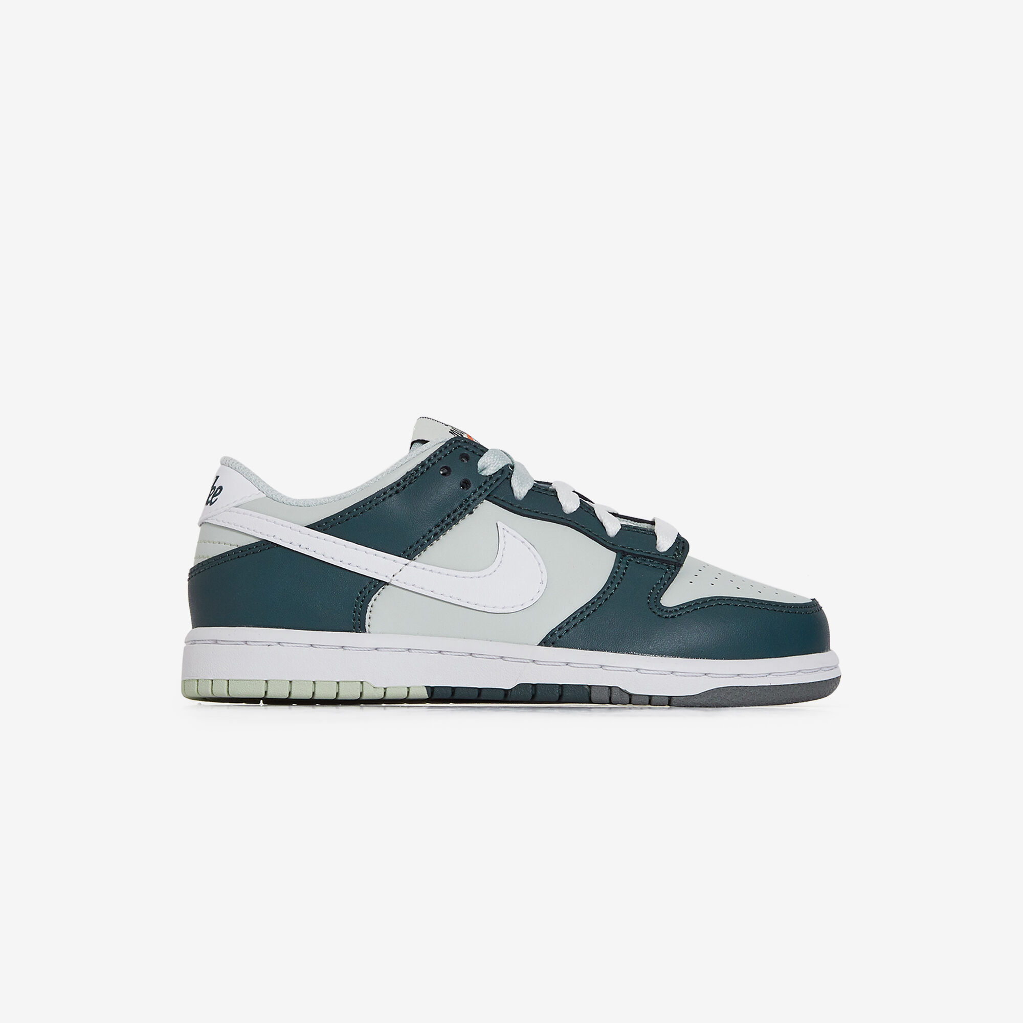 Scarpe nike bambino online store