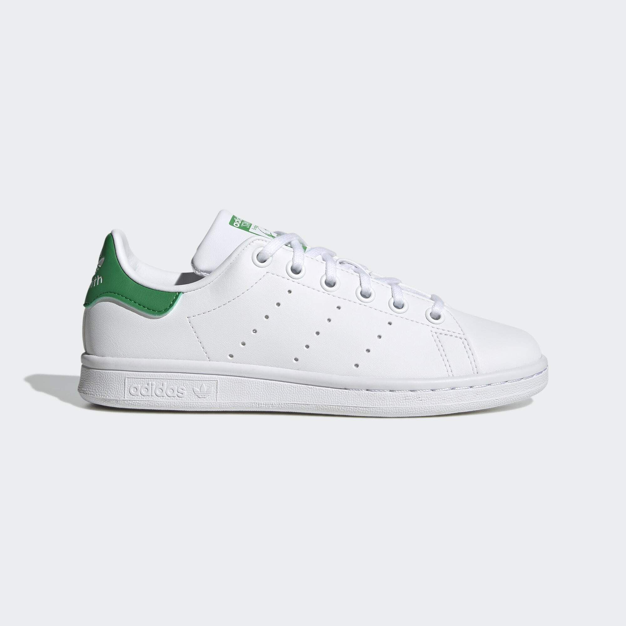 adidas originals stan smith sneakers scarpe da ginnastica e abbigliamento Courir