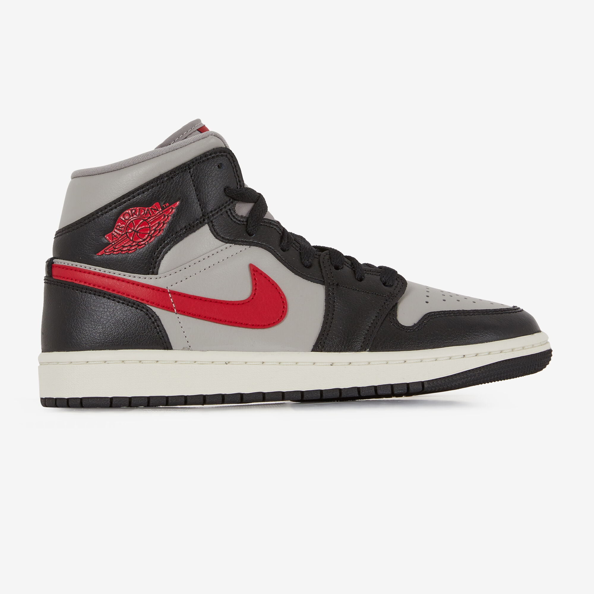 Scarpe JORDAN Donna GRIGIO Collezione 2024 Acquista Online