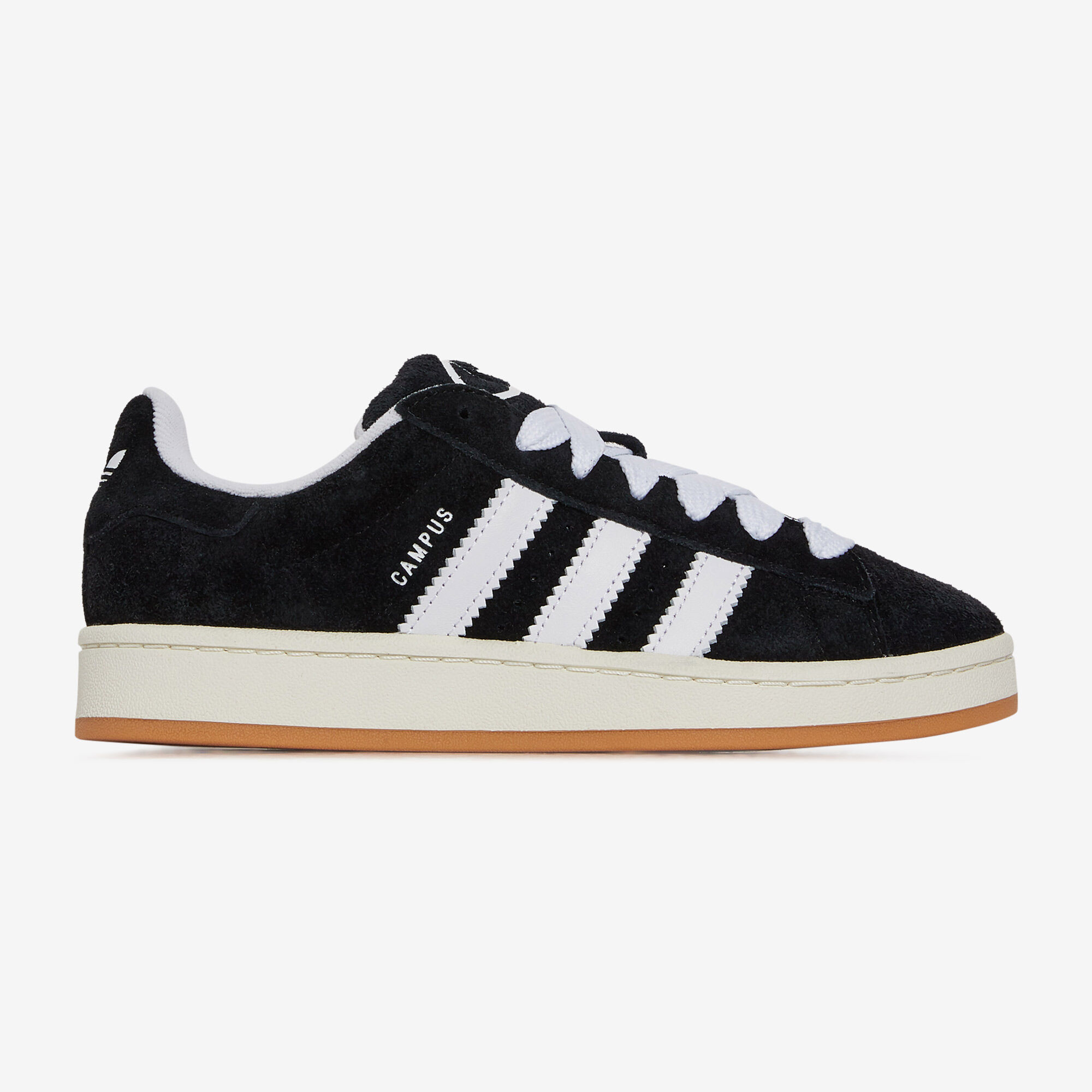 Sneakers ultime uscite top