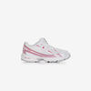 null : BIANCO/ROSA